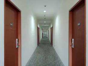 Astera Hotel Bintaro - Image 5