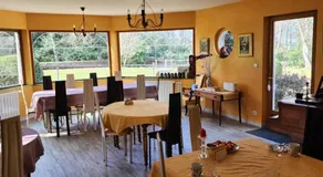 Manoir de la Maison Blanche - Image 5