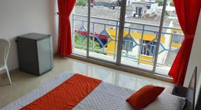 Hotel Santa Ana Yopal - Image 2