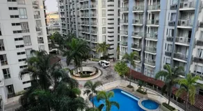 Resorts World Condo - Image 3