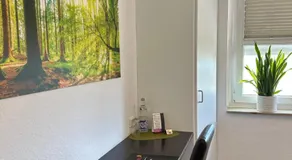 an Hotel GmbH - Image 5
