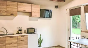 Apartment Lena 2 by Interhome - Image 4