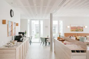 Quality Aparthotel Quiberon - Image 2