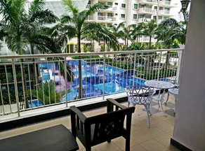 Indah Alam Ferienhaus - Image 4