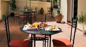 Hotel Caesar Prague - Image 5