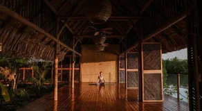 Dos Aguas Lodge - Image 3