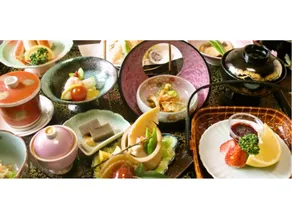 Kappo Ryokan Irohatei - Image 5