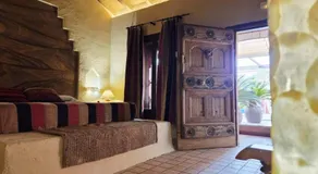 La PuertaMora - Image 2