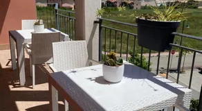 B&B Come a Casa - Image 5