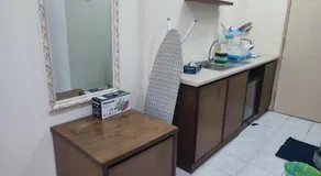 Sofea Inn Bukit Merah - Laketown D6529 - Image 5
