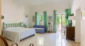 Villa Ginestra by My Villa Collection - Image 2