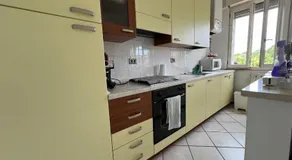 O&R Home Crema - Image 3
