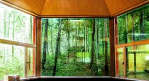 Lupo Forest "GRAN FOREST Echizen Miyama" - Vacation STAY 07099v - Image 5