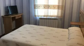 Hotel Rural El Alberche - Image 4
