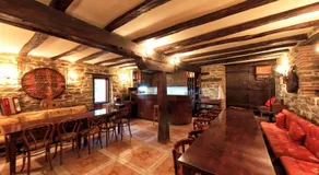 Chamurkov Guest House - Image 4