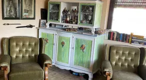 Farben Haus - Image 4