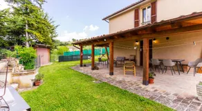 house Al Cascinale - Image 3