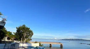 AA Villa Private Resort - Image 3