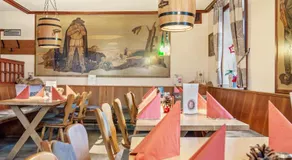 Gasthof Kern - Image 3