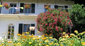 Casa del Movimento Lento - Guesthouse - Image 5