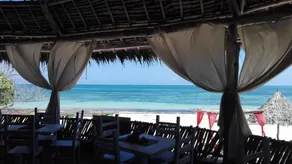 Flamingo Villas Resort - Image 4
