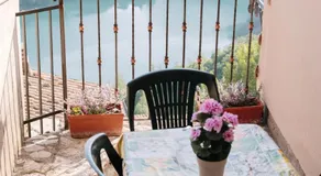 Lago del Turano - La Taverna con cucina open space e free WI-FI - Image 2