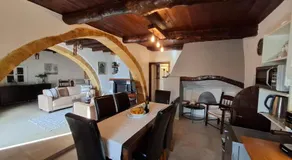 Villa Terpsi - Image 5