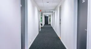 Vertikalen - Image 3
