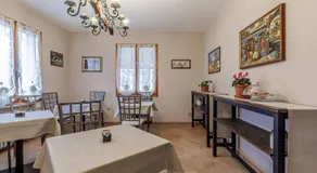 Bed & Breakfast Le Magnolie - Image 4