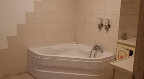 LE GÎTE LA BLAQUIÉRE - Image 3