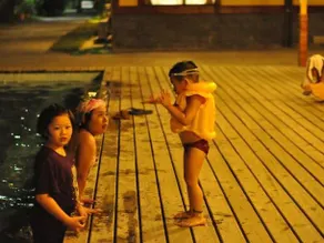 Taroko B&B - Image 5