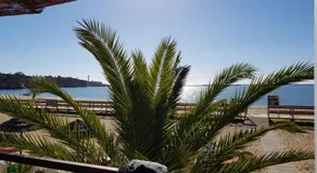 Vila Monte Luz 1 - Image 5