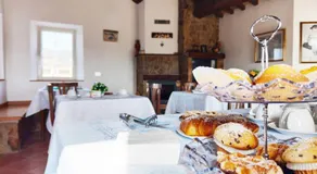 Ardea Bed & Breakfast - Image 5
