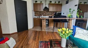 Loft - Image 2