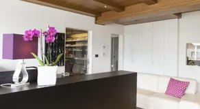 Hotel Tirolerhof - Image 4