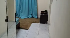 Friends Hotel Apartments - Image 3
