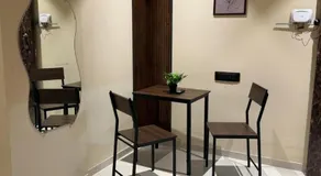 1Bhk Residences near Navi Mumbai Airport & Atal Setu by Abhibha Suites - Image 4