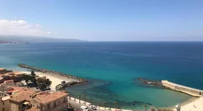 L'albero di limoni sul mare di Pizzo - Image 5