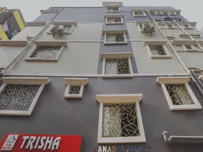 Hotel O Trisha Guest House - Image 5
