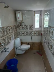 Sunrise Home Stay - Image 5