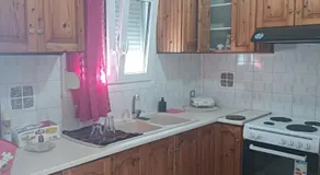 Exotic house - Image 4