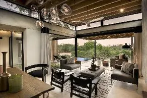 Lion Sands Ivory Lodge - Image 4