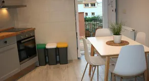 Ca l'Àvia Remei - Image 3