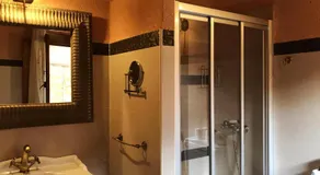 Casa Barrero - Image 2