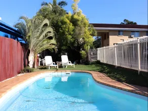 Nambour Central Motel - Image 2