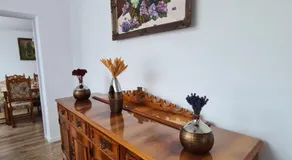 Luci's House - Image 3