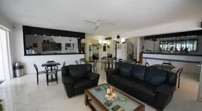 Hotel Niras - Image 4