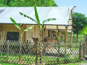 Wind Valley Campsite Homestay - Image 4