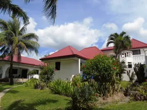 Phaidon Beach Resort - Image 5