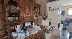 Pensjonat Florentyna - Image 4